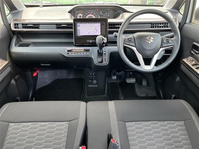 Suzuki WAGON R 2025 7290380-13