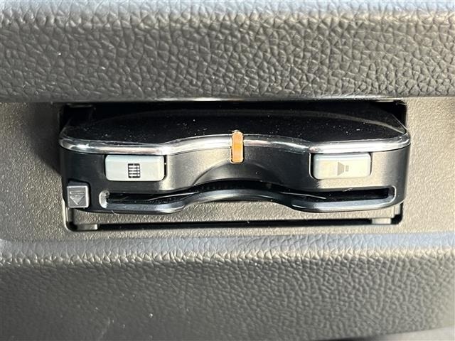 Suzuki WAGON R 2025 7290380-17
