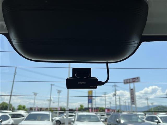 Suzuki WAGON R 2025 7290380-20