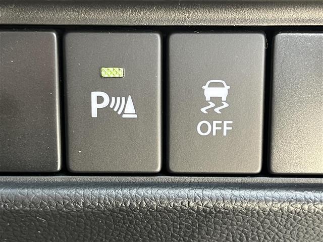 Suzuki WAGON R 2025 7290380-4