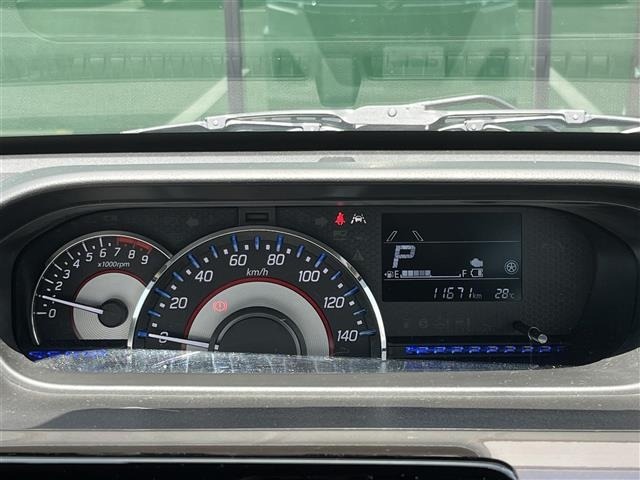 Suzuki WAGON R 2025 7290380-5