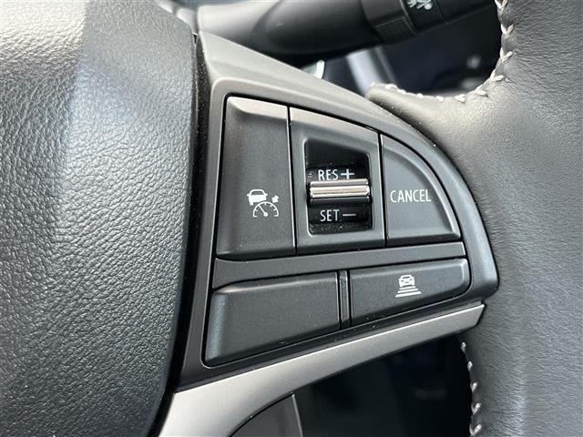 Suzuki WAGON R 2025 7290380-6