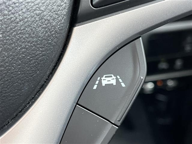 Suzuki WAGON R 2025 7290380-7