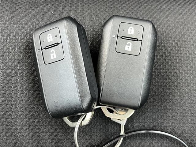Suzuki WAGON R 2025 7290380-8