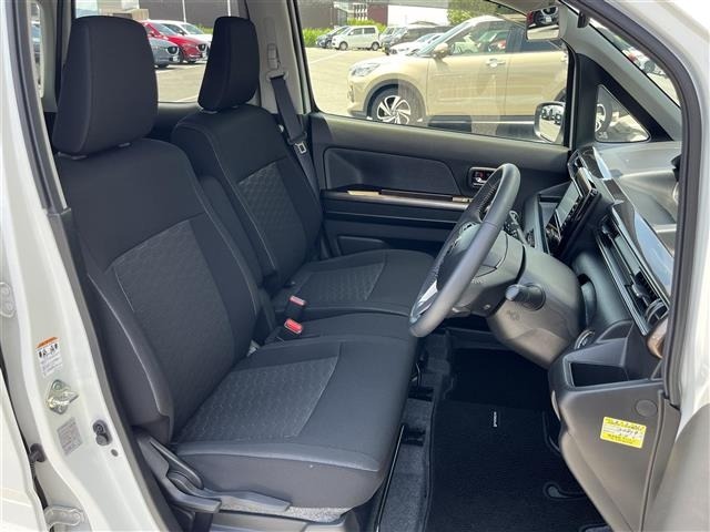 Suzuki WAGON R 2025 7290380-9