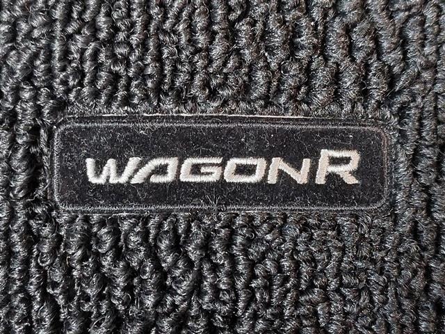 Suzuki WAGON R 2020 7290393-1