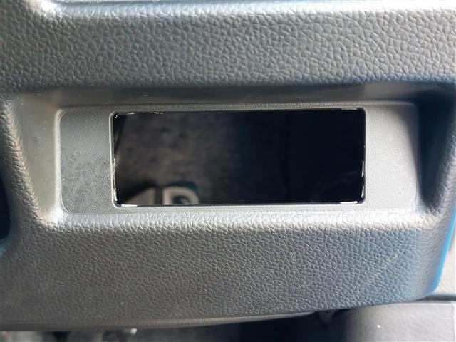 Suzuki WAGON R 2020 7290393-11