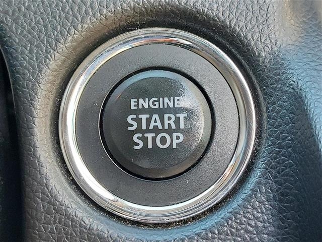 Suzuki WAGON R 2020 7290393-12