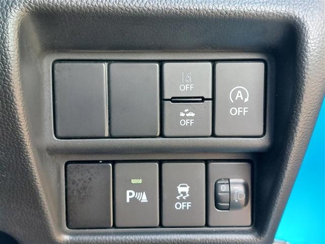 Suzuki WAGON R 2020 7290393-13