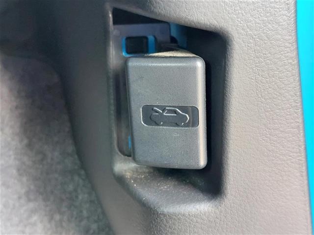 Suzuki WAGON R 2020 7290393-15