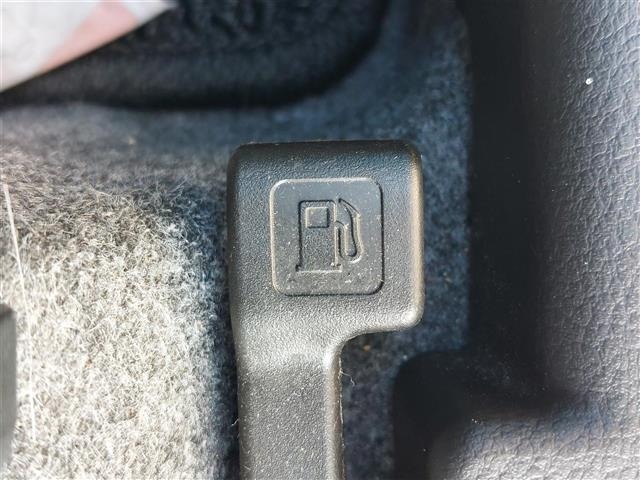 Suzuki WAGON R 2020 7290393-16