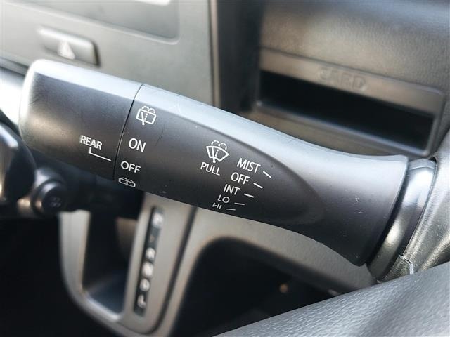 Suzuki WAGON R 2020 7290393-17