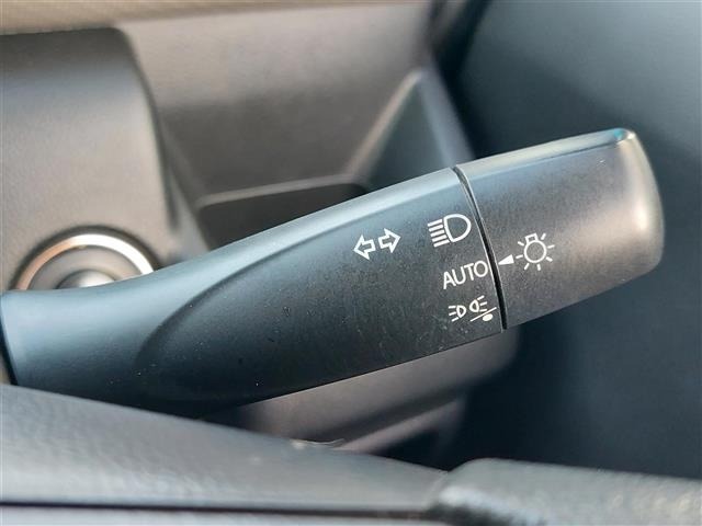 Suzuki WAGON R 2020 7290393-18