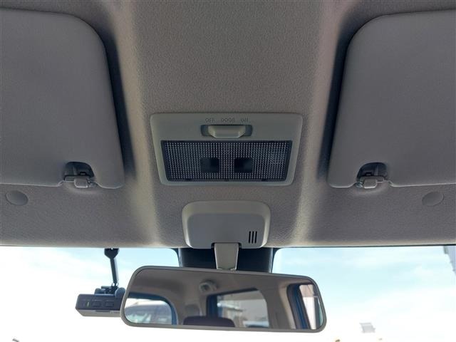 Suzuki WAGON R 2020 7290393-19
