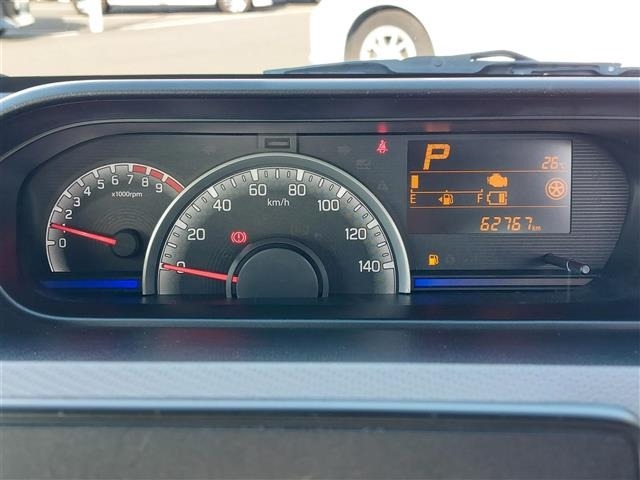 Suzuki WAGON R 2020 7290393-23