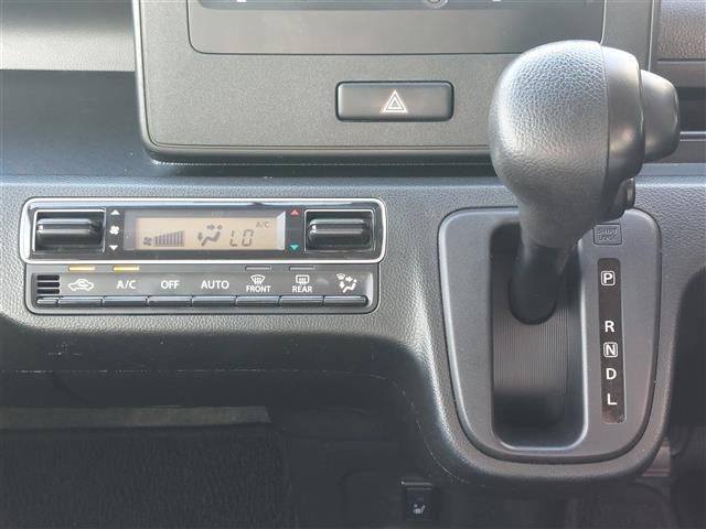 Suzuki WAGON R 2020 7290393-24