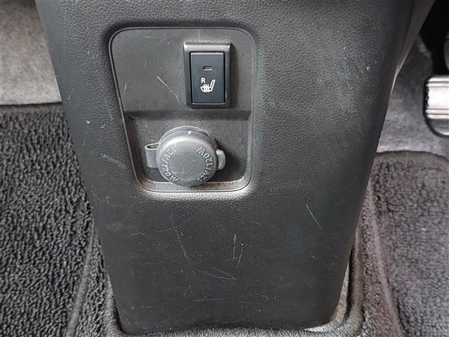 Suzuki WAGON R 2020 7290393-25