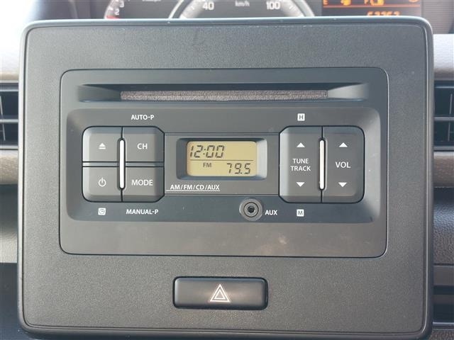 Suzuki WAGON R 2020 7290393-26