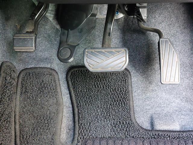 Suzuki WAGON R 2020 7290393-28
