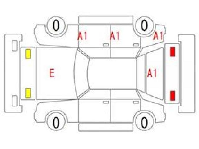 Suzuki WAGON R 2020 7290393-29