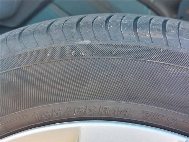 Suzuki WAGON R 2020 7290393-5