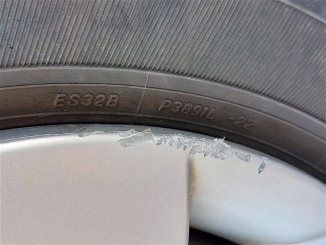 Suzuki WAGON R 2020 7290393-6