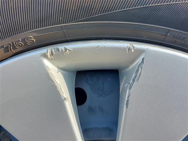 Suzuki WAGON R 2020 7290393-7