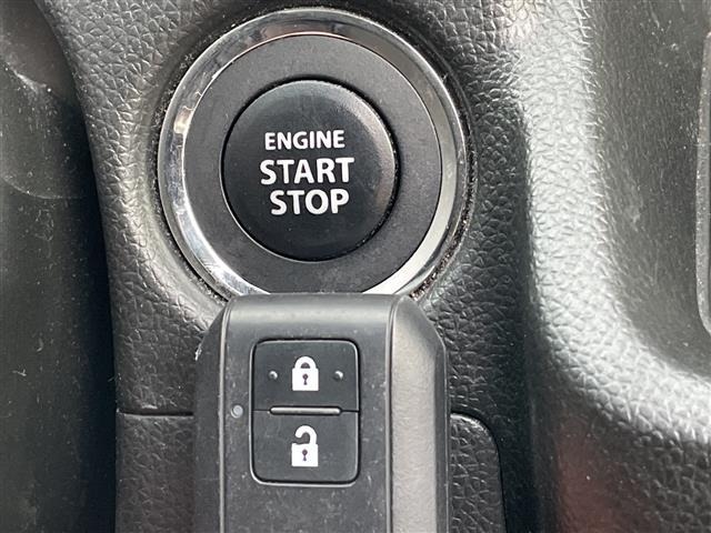 Suzuki WAGON R 2017 7290562-1
