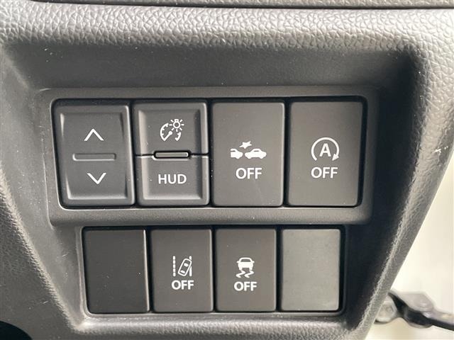 Suzuki WAGON R 2017 7290562-10