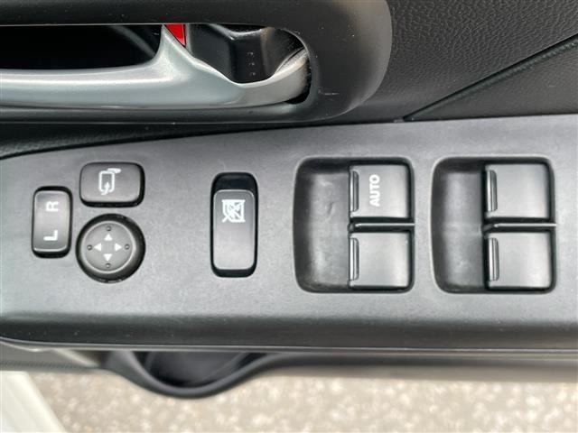 Suzuki WAGON R 2017 7290562-11