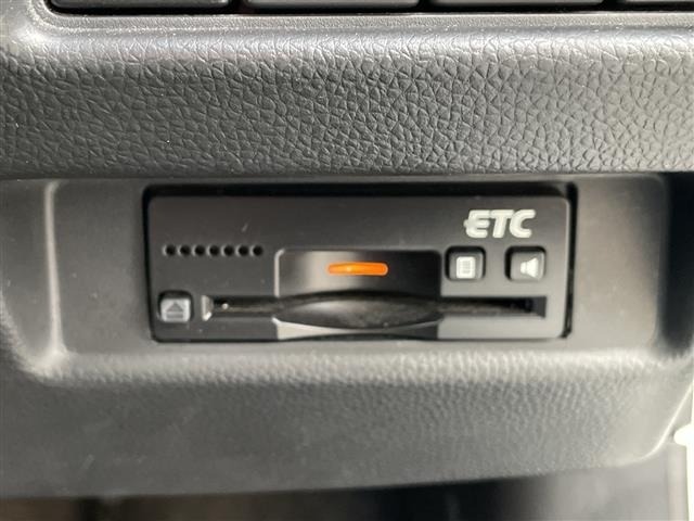Suzuki WAGON R 2017 7290562-12