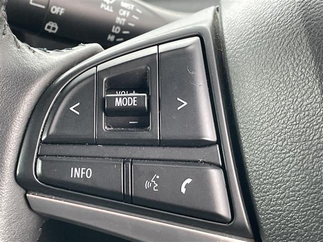 Suzuki WAGON R 2017 7290562-18