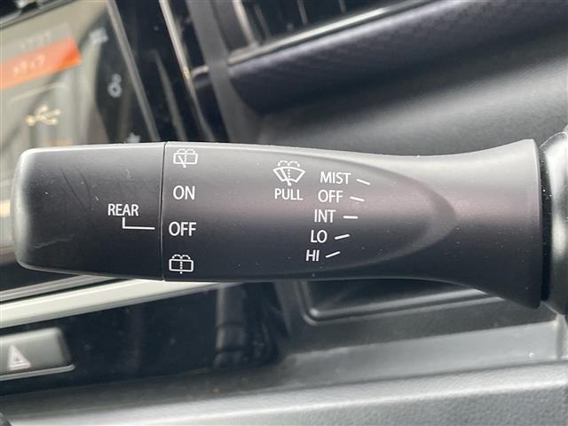 Suzuki WAGON R 2017 7290562-19