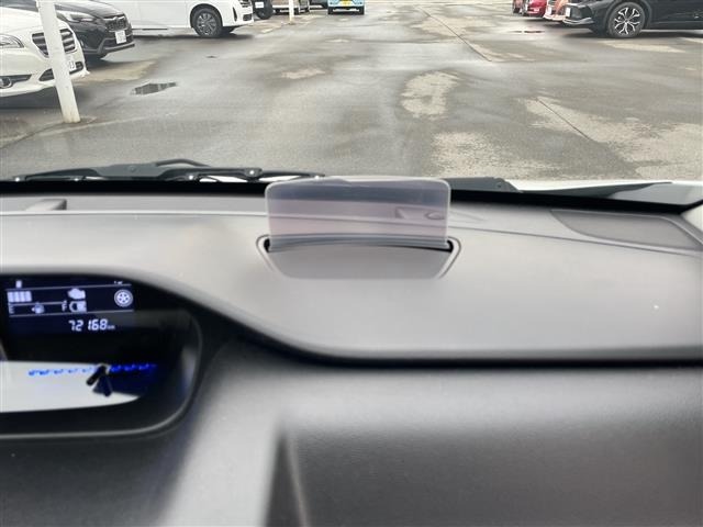 Suzuki WAGON R 2017 7290562-2