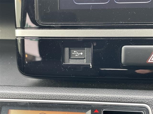 Suzuki WAGON R 2017 7290562-20