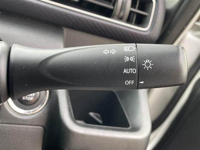 Suzuki WAGON R 2017 7290562-21