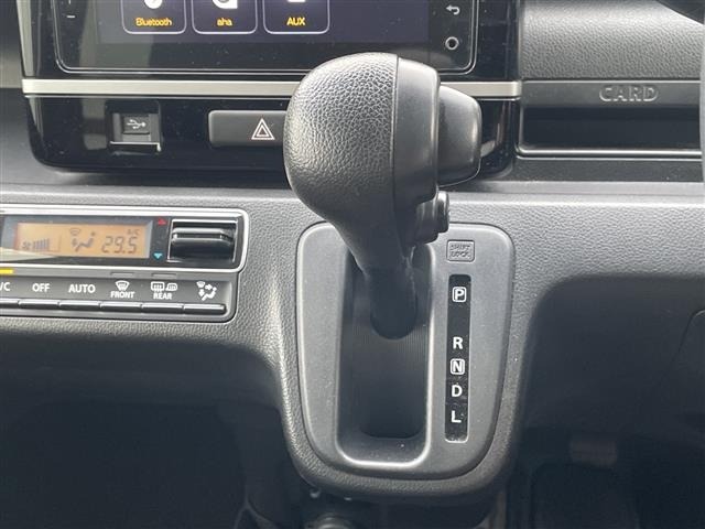 Suzuki WAGON R 2017 7290562-3