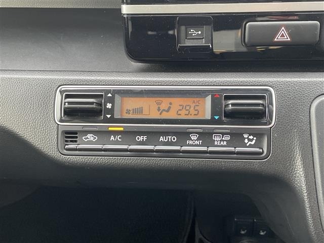 Suzuki WAGON R 2017 7290562-5