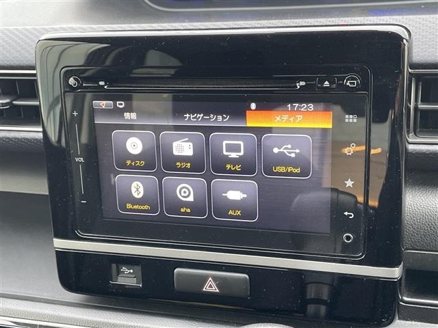 Suzuki WAGON R 2017 7290562-7