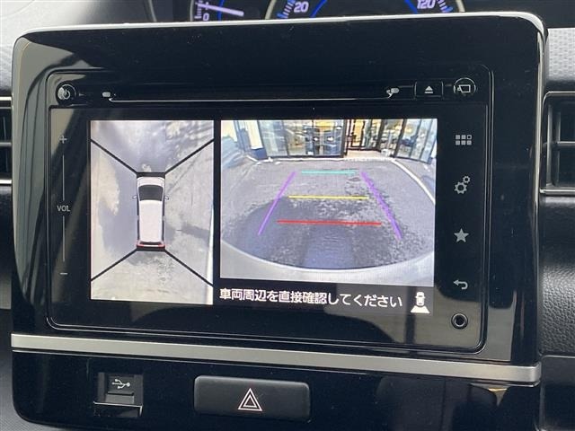 Suzuki WAGON R 2017 7290562-8