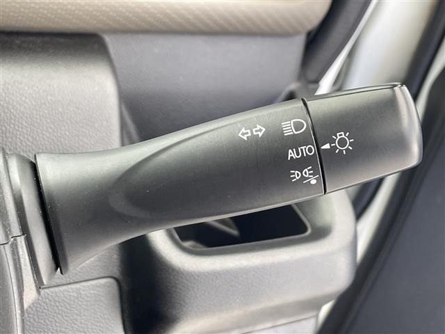 Suzuki WAGON R 2021 7290613-1