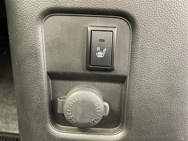 Suzuki WAGON R 2021 7290613-10