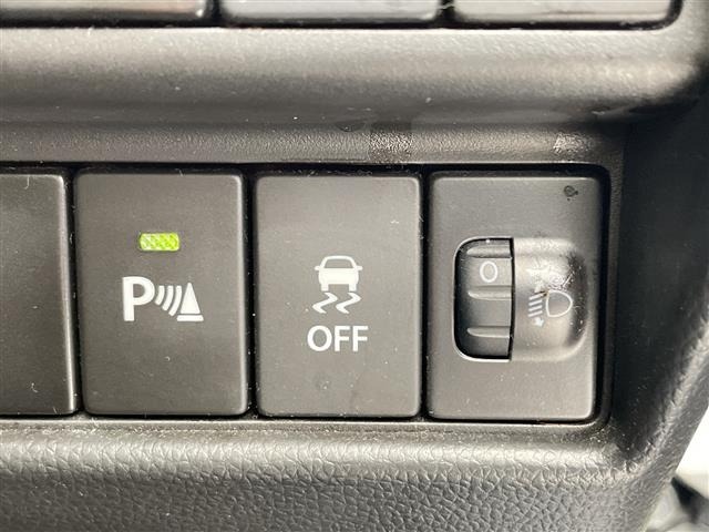 Suzuki WAGON R 2021 7290613-12