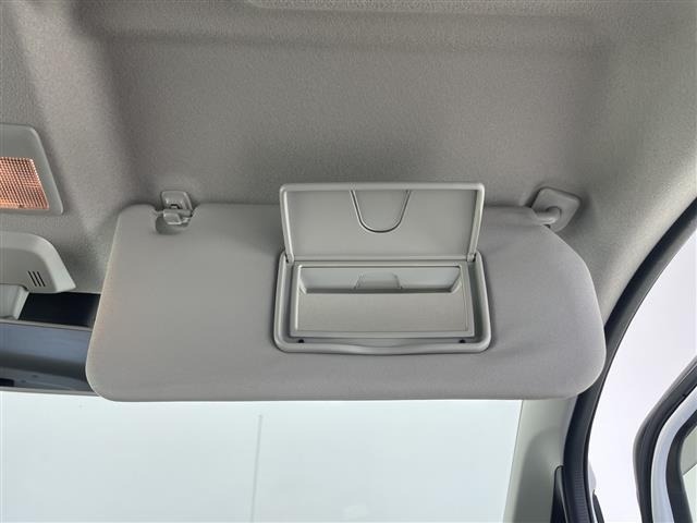 Suzuki WAGON R 2021 7290613-13