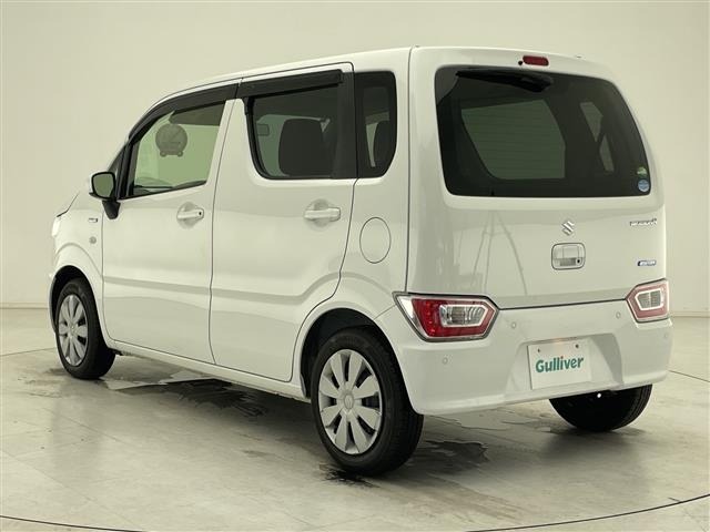 Suzuki WAGON R 2021 7290613-14