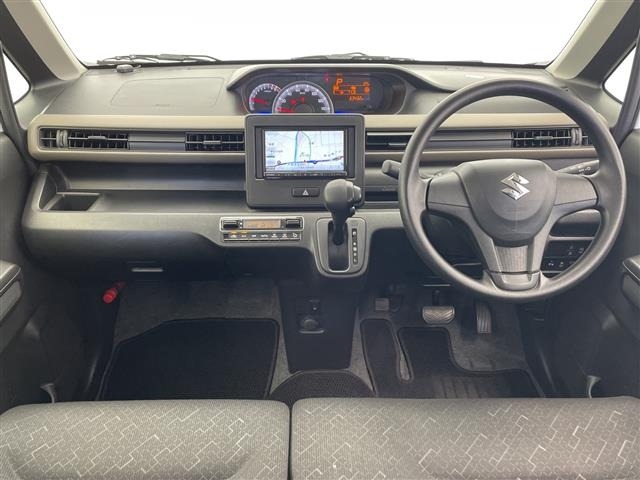 Suzuki WAGON R 2021 7290613-15