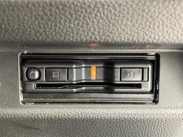 Suzuki WAGON R 2021 7290613-16