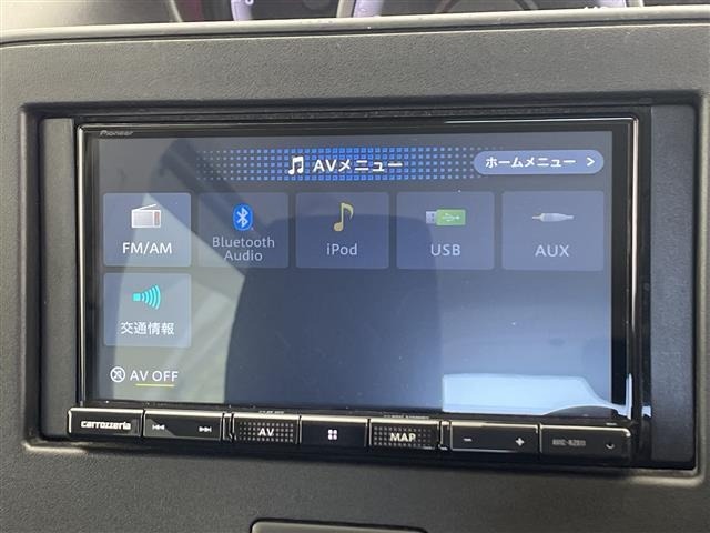 Suzuki WAGON R 2021 7290613-17
