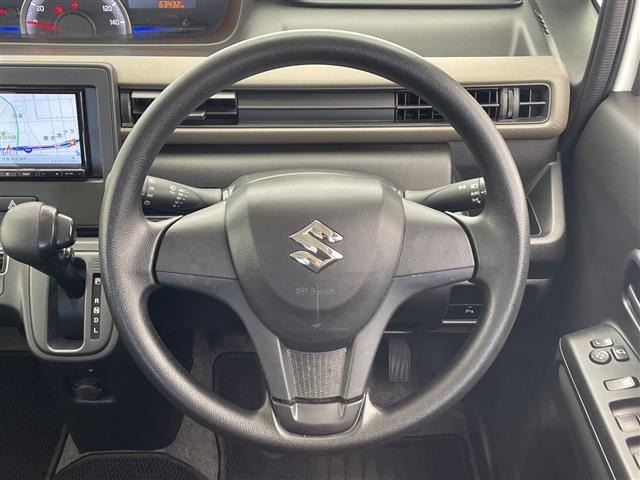 Suzuki WAGON R 2021 7290613-19
