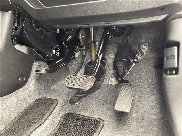 Suzuki WAGON R 2021 7290613-2